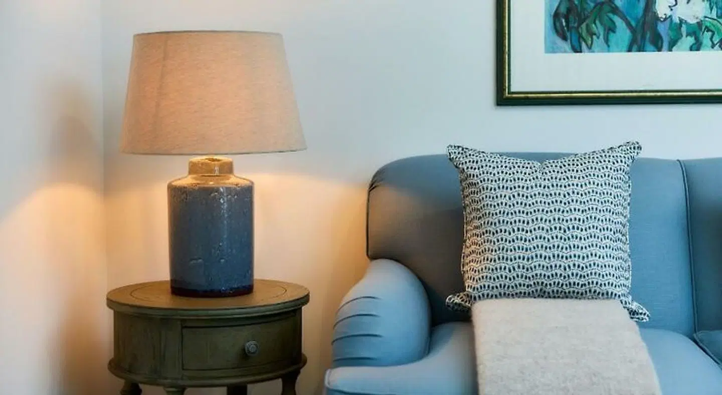 Le Strange Arms Hotel ROOM_EXAMPLE
