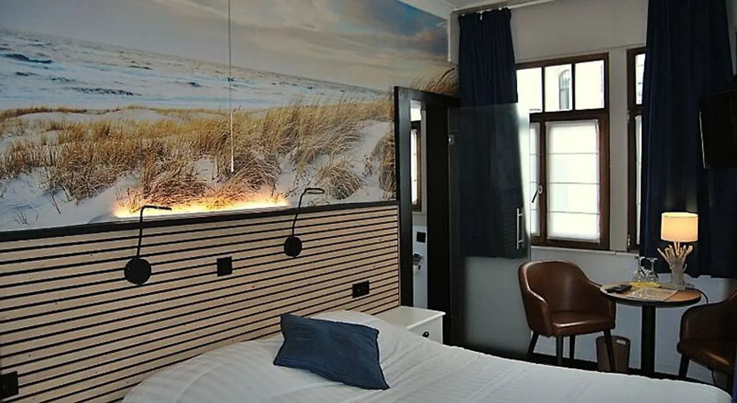 Montana HEALTH_BEAUTY