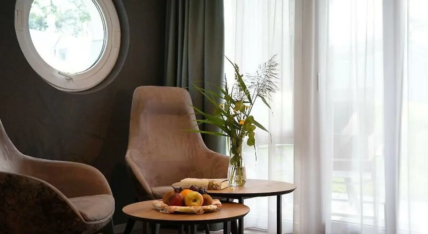 Das Allgäu HEALTH_BEAUTY