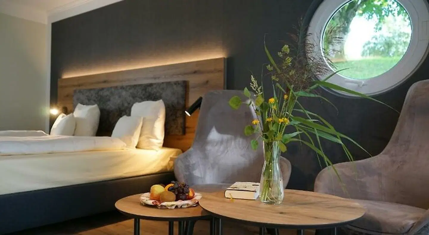 Das Allgäu LOUNGE_LOBBY