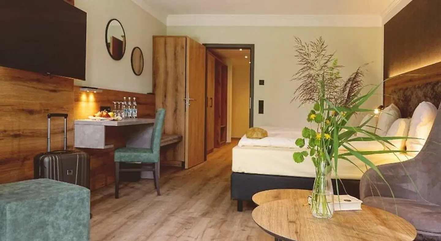 Das Allgäu ROOM_EXAMPLE