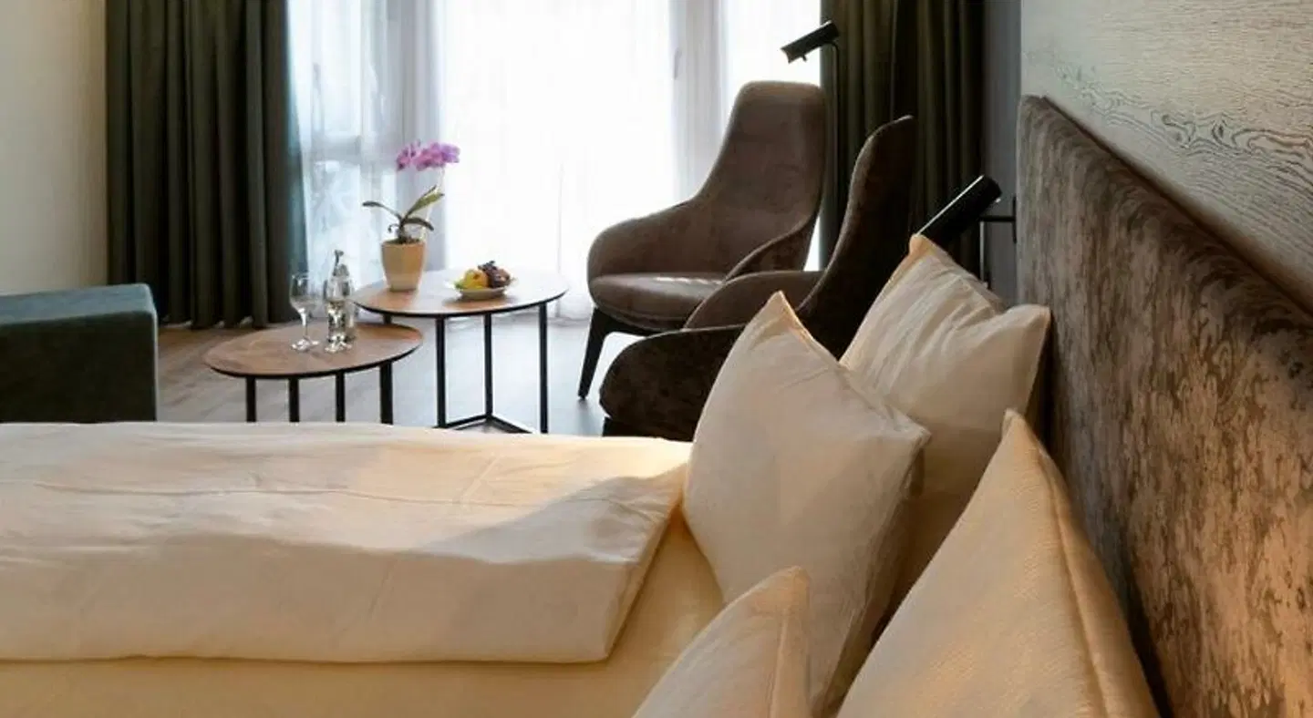 Das Allgäu ROOM_EXAMPLE