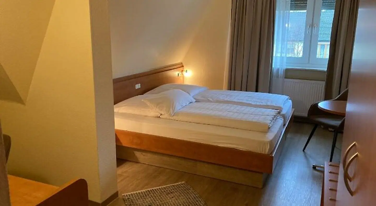Oyten am Markt ROOM_EXAMPLE