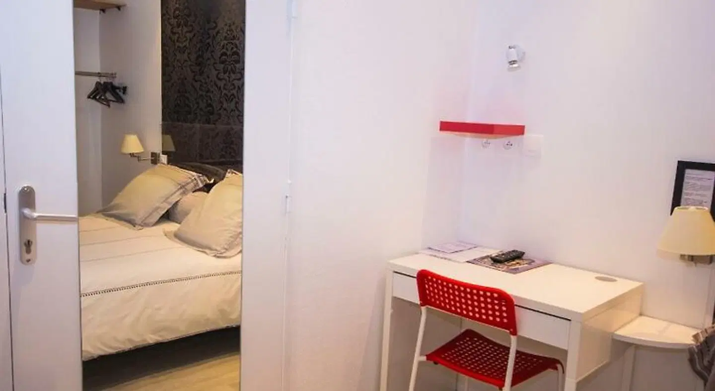 Saint Jean ROOM_EXAMPLE
