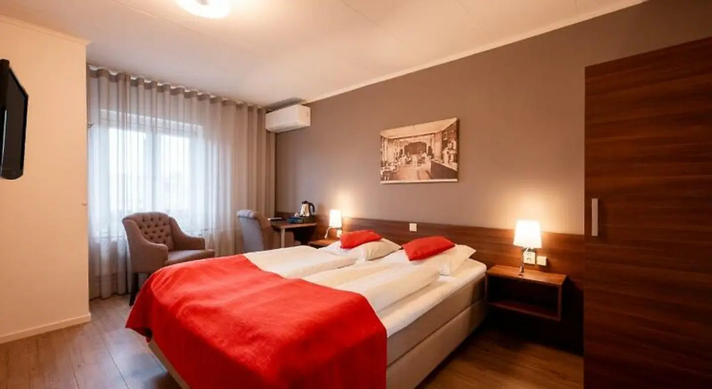 Bergrust ROOM_EXAMPLE