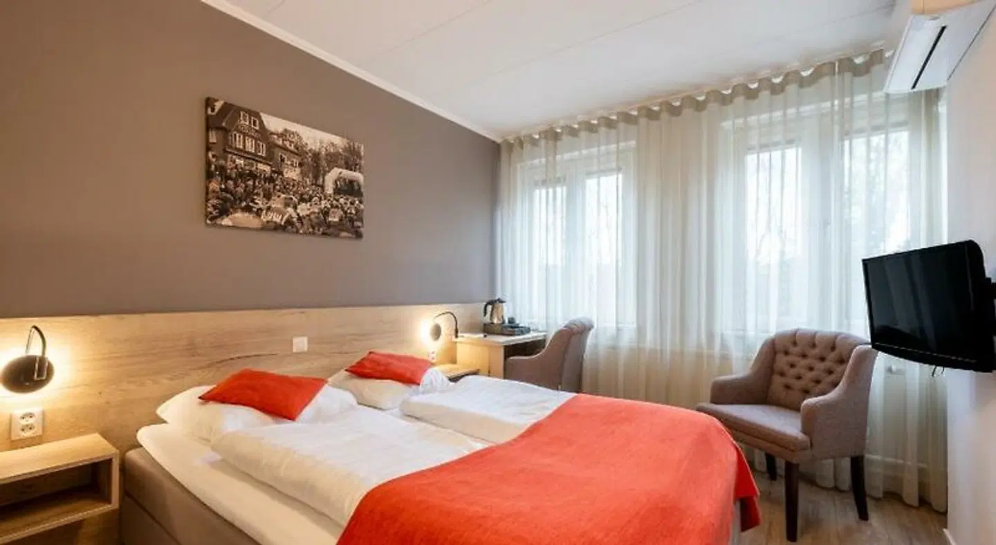 Bergrust ROOM_EXAMPLE