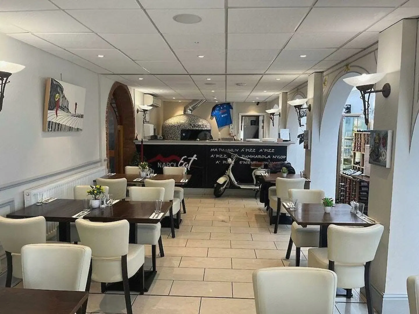 Sorrento LOUNGE_LOBBY