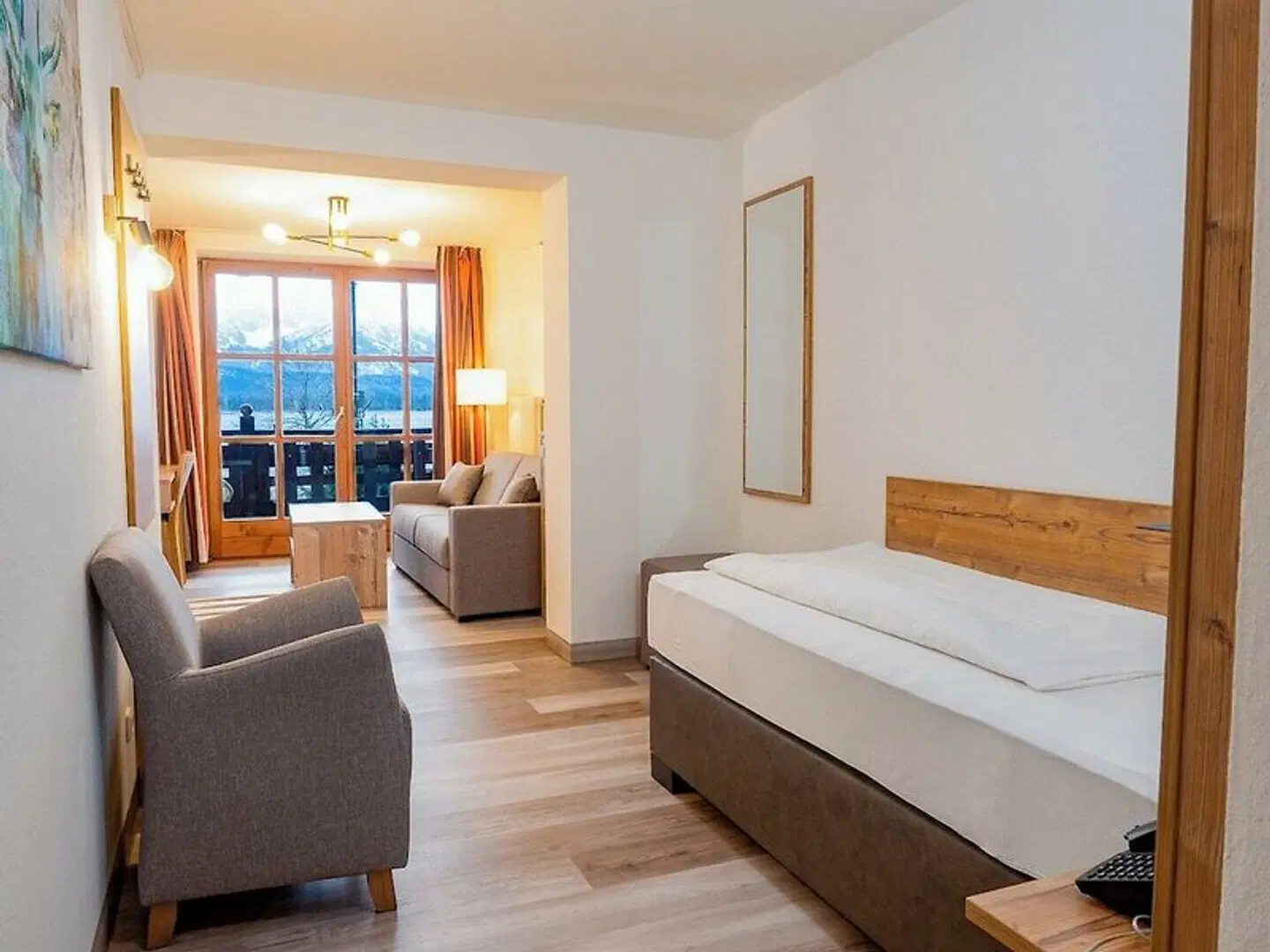 Hotel Geiger ROOM_EXAMPLE