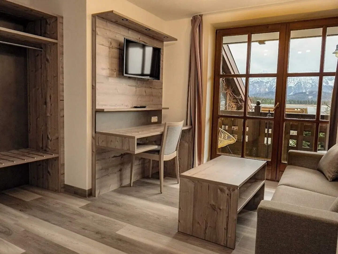Hotel Geiger ROOM_EXAMPLE