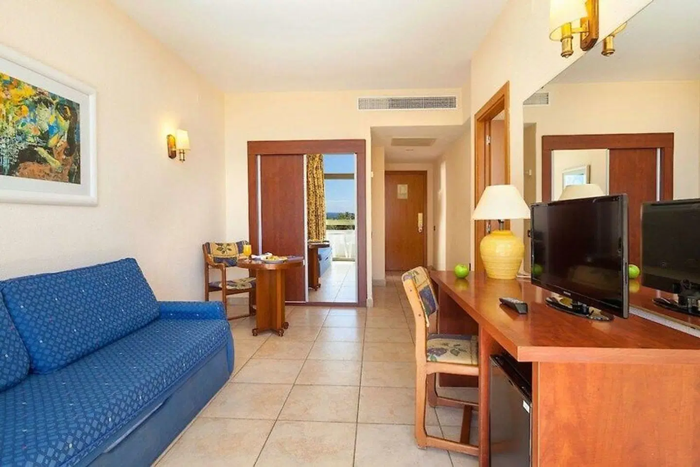 Best Tenerife ROOM_EXAMPLE