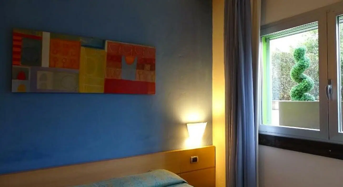 I Cedri ROOM_EXAMPLE