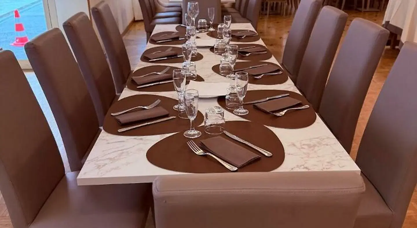Principe Konferenz