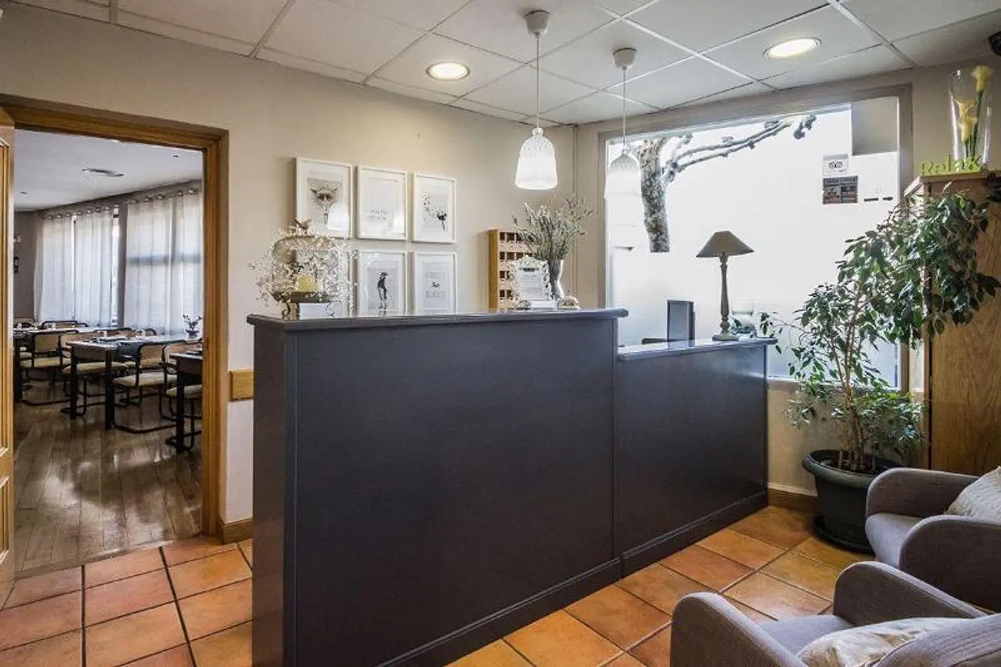 Casa Jacinto LOUNGE_LOBBY