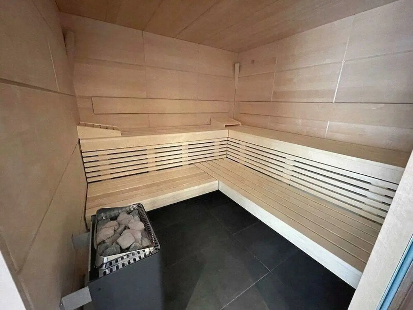 Hotel Schlossberg Wehingen HEALTH_BEAUTY