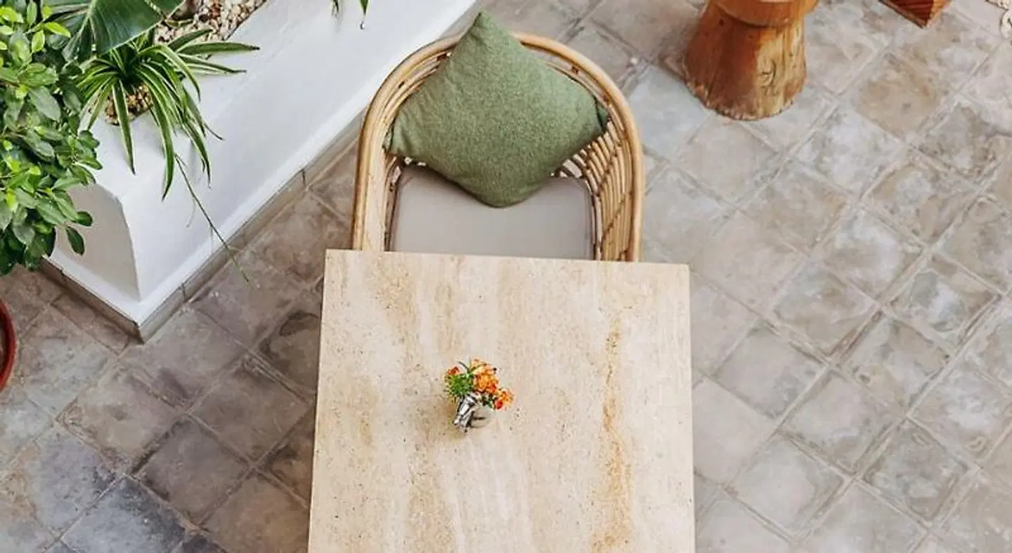 Riad Villa Wenge Spa HEALTH_BEAUTY
