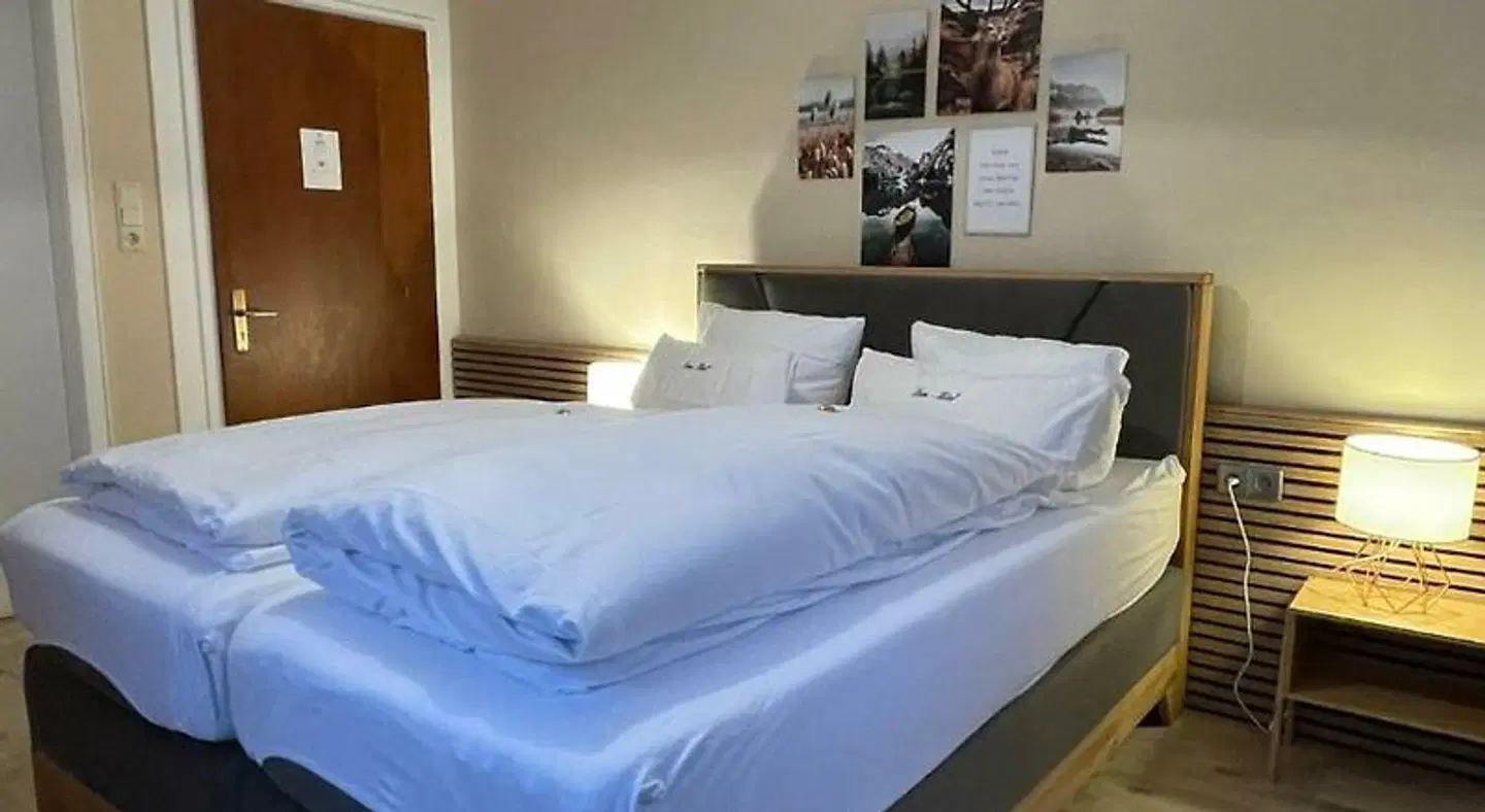 Dom-Hotel ROOM_EXAMPLE