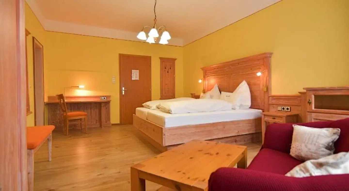 Dom-Hotel ROOM_EXAMPLE