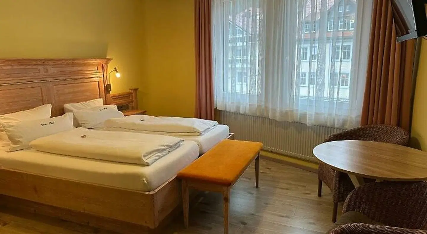Dom-Hotel ROOM_EXAMPLE