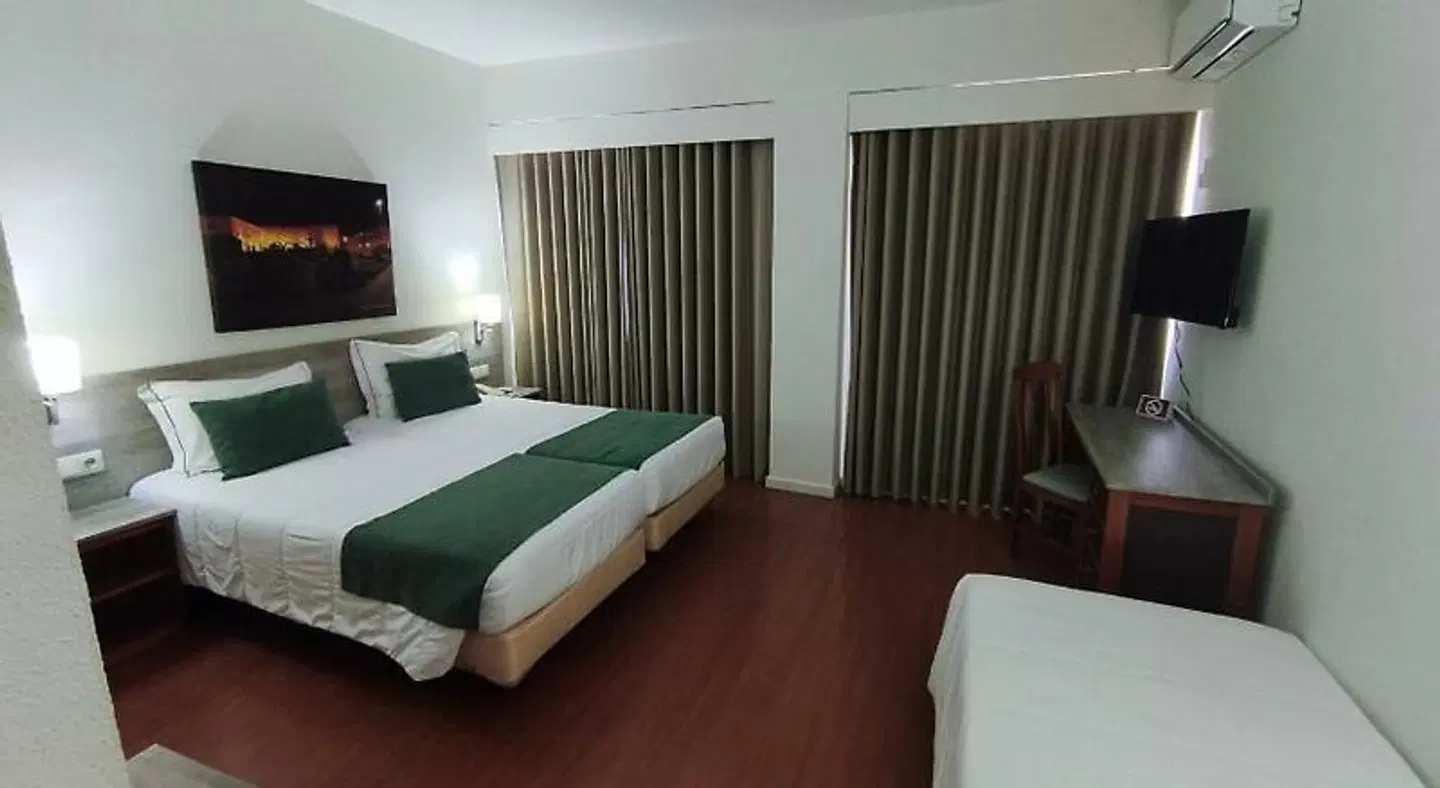 Dom Vilas ROOM_EXAMPLE