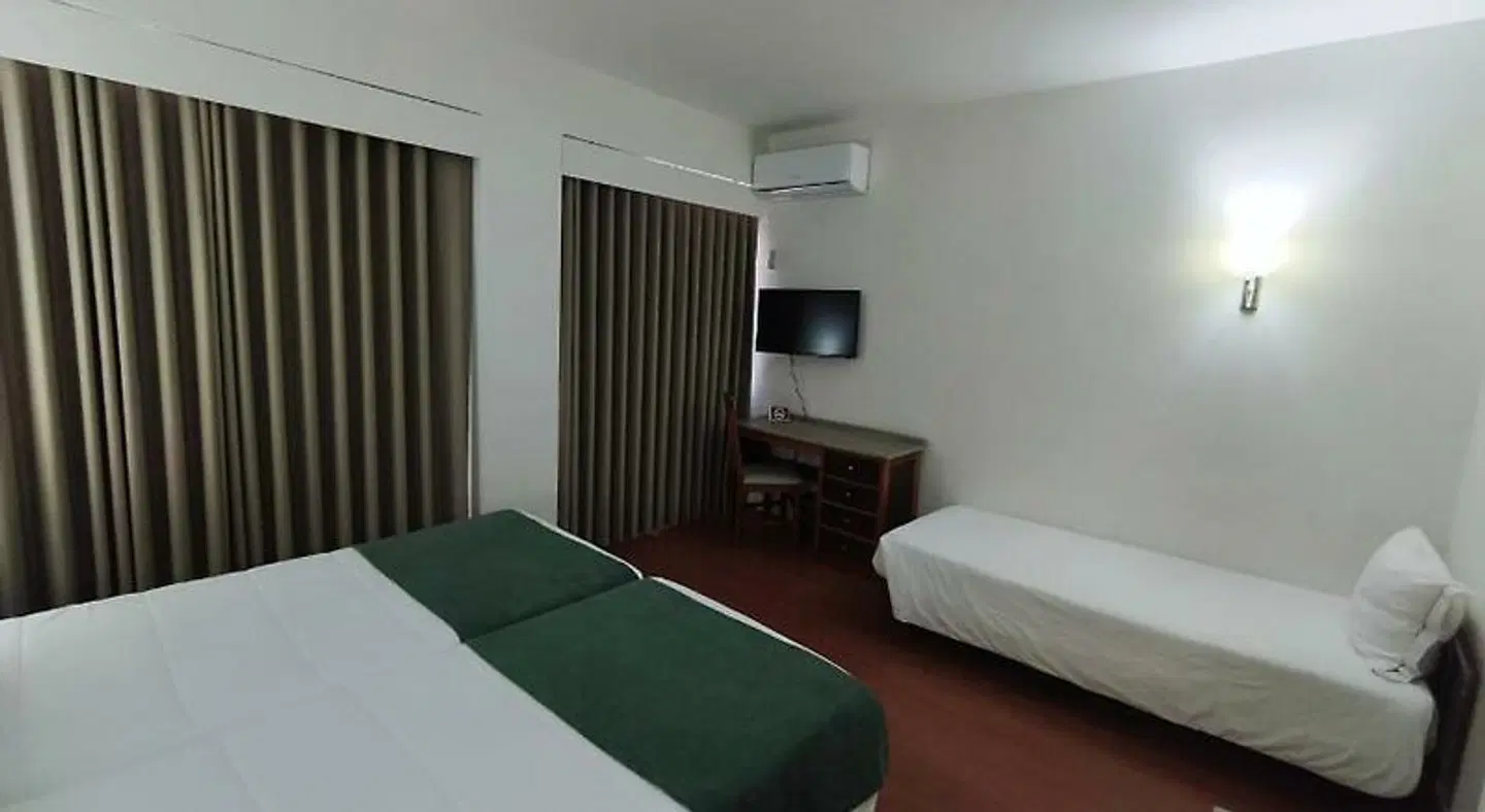 Dom Vilas ROOM_EXAMPLE