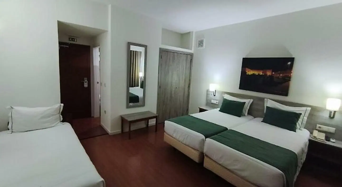 Dom Vilas ROOM_EXAMPLE
