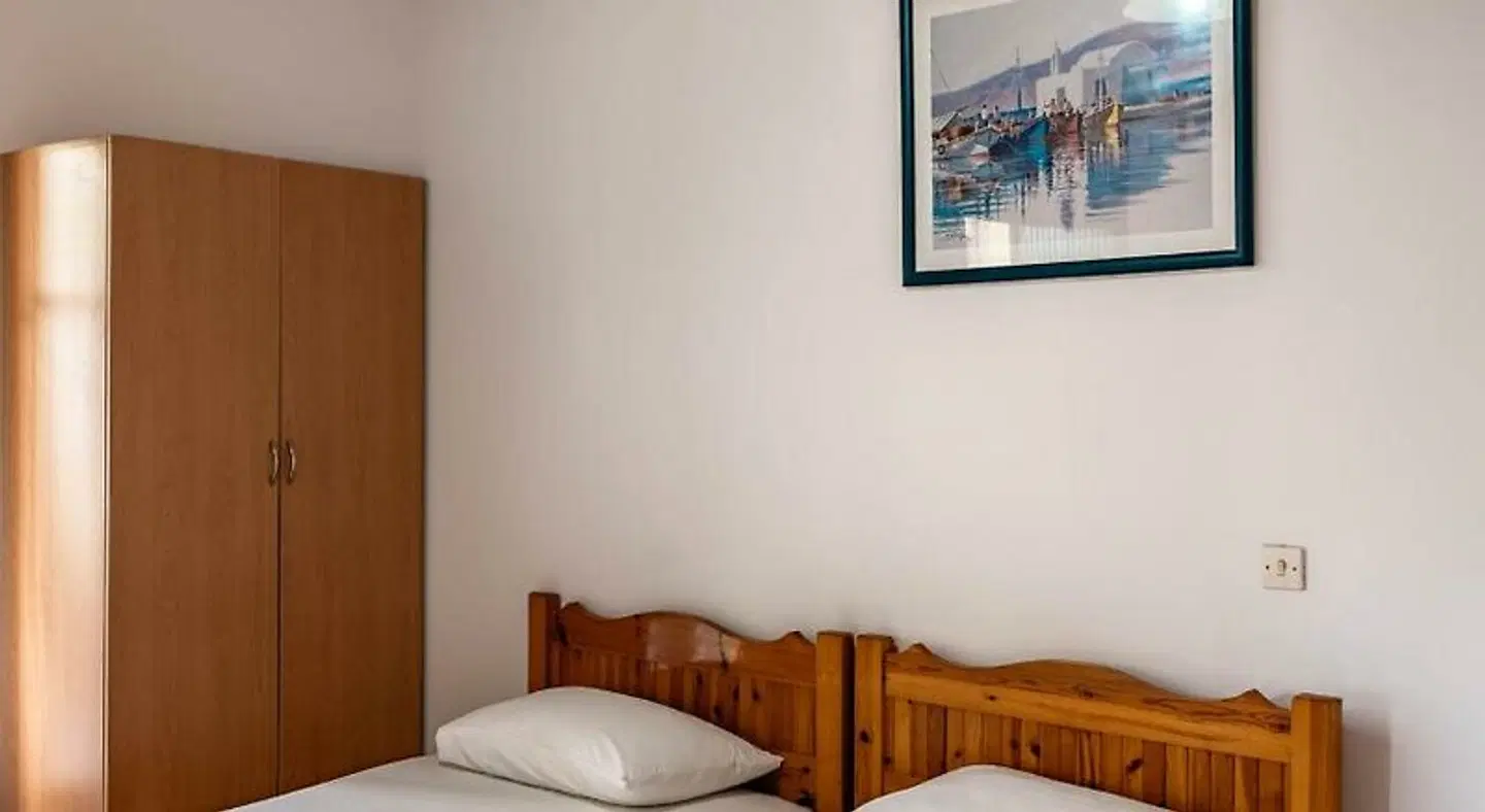 Katerina Studios & Apartments ROOM_EXAMPLE