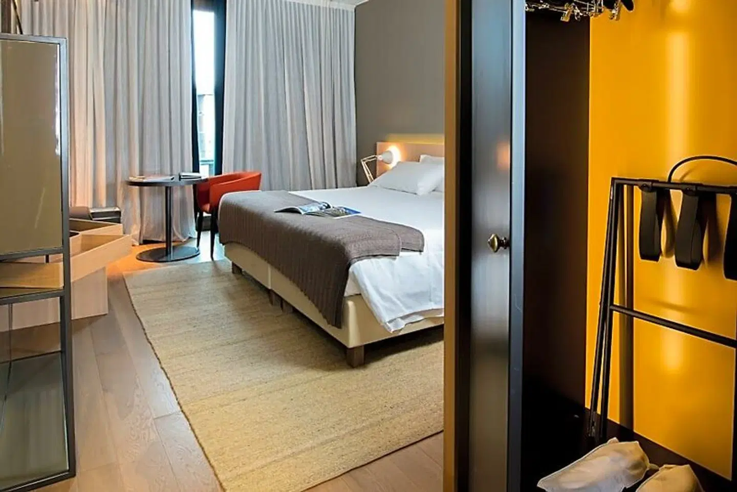 Grand Hotel Billia ROOM_EXAMPLE