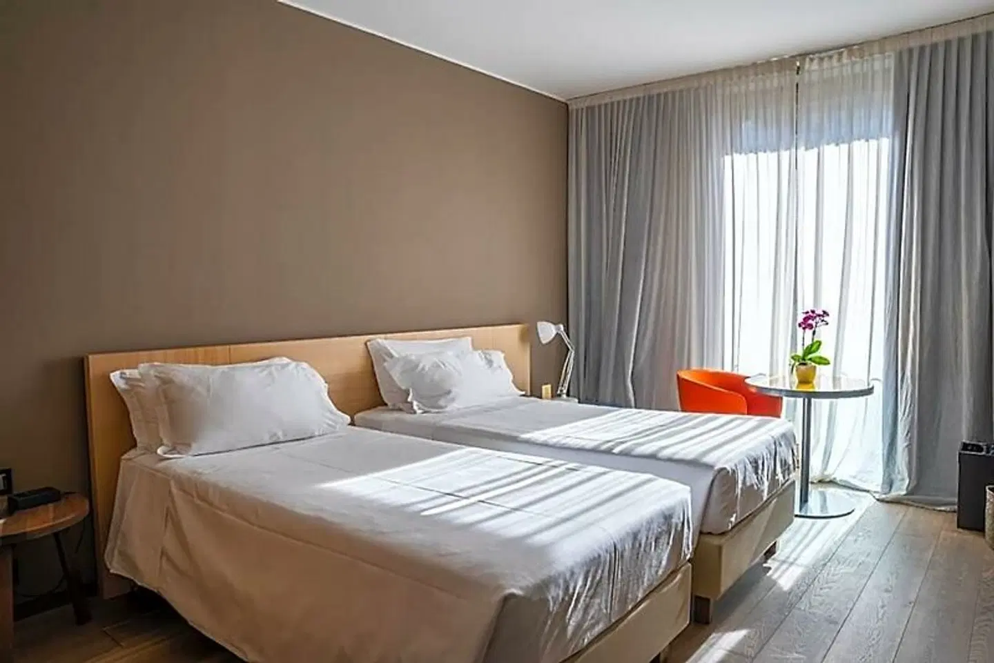Grand Hotel Billia ROOM_EXAMPLE