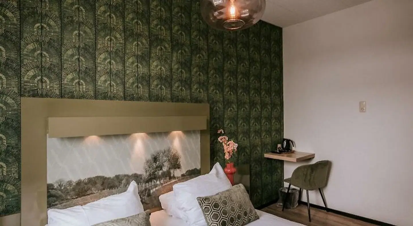 Hotel Walram HEALTH_BEAUTY