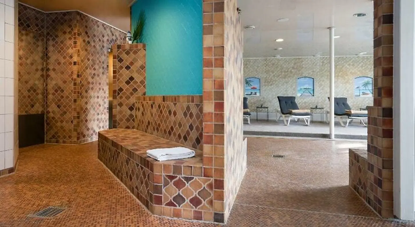 Kreuzer LOUNGE_LOBBY