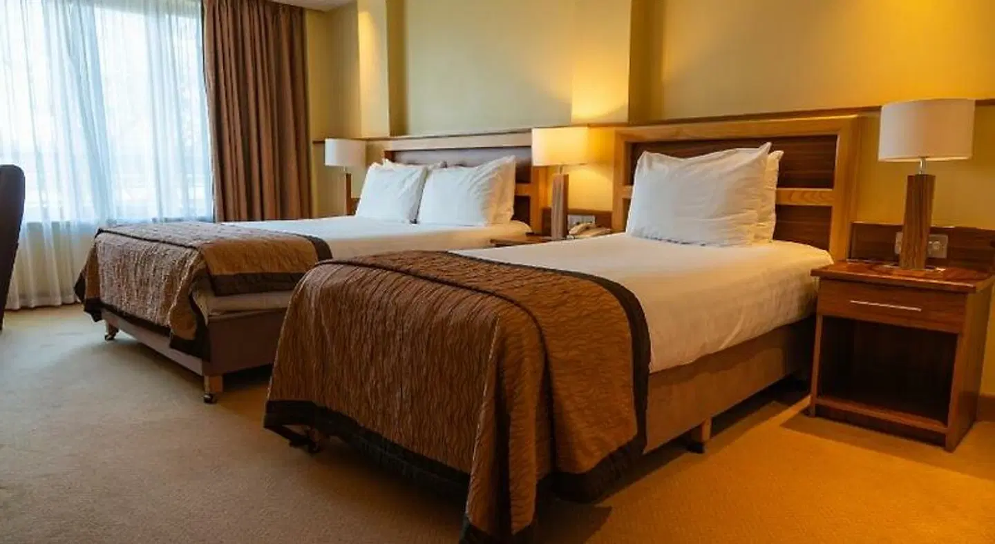 Annebrook House Hotel ROOM_EXAMPLE