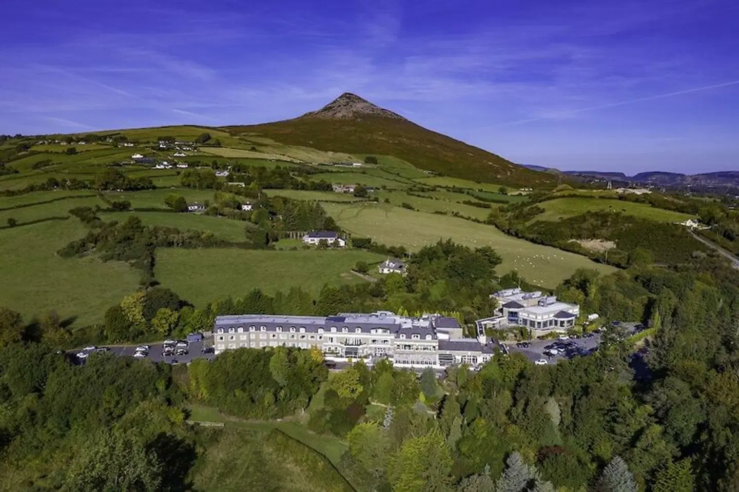 Glenview LANDSCAPE