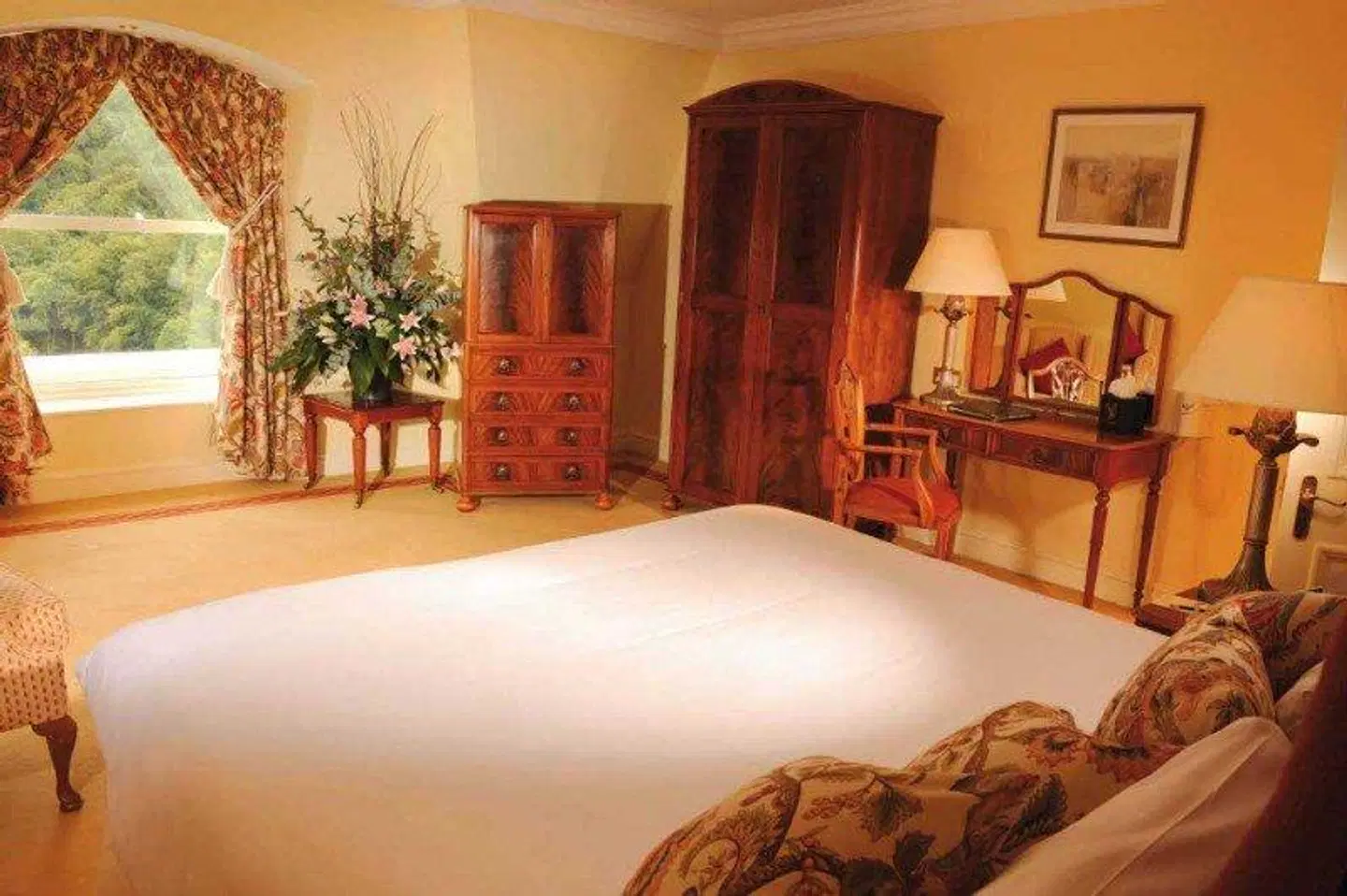 Glenview ROOM_EXAMPLE