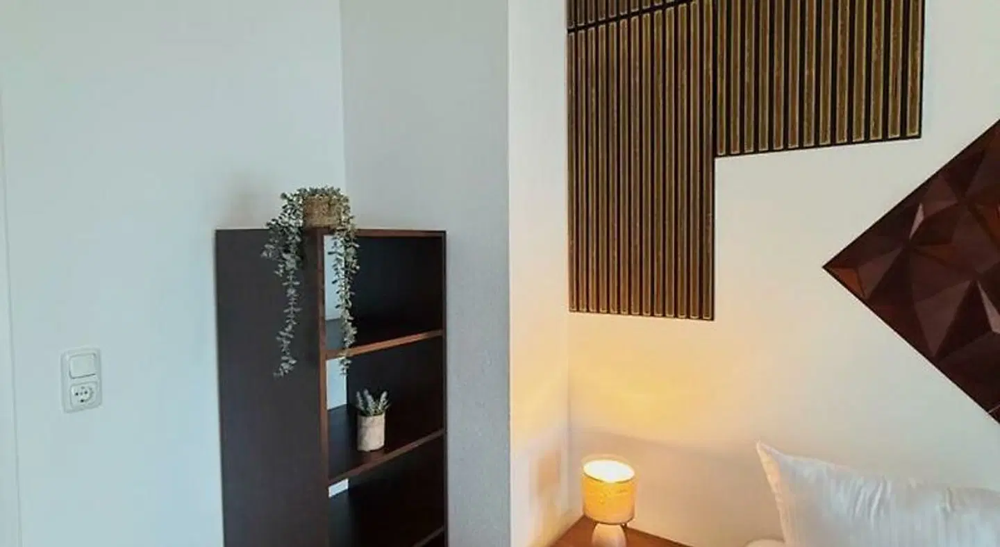My Hostel Füssen ROOM_EXAMPLE