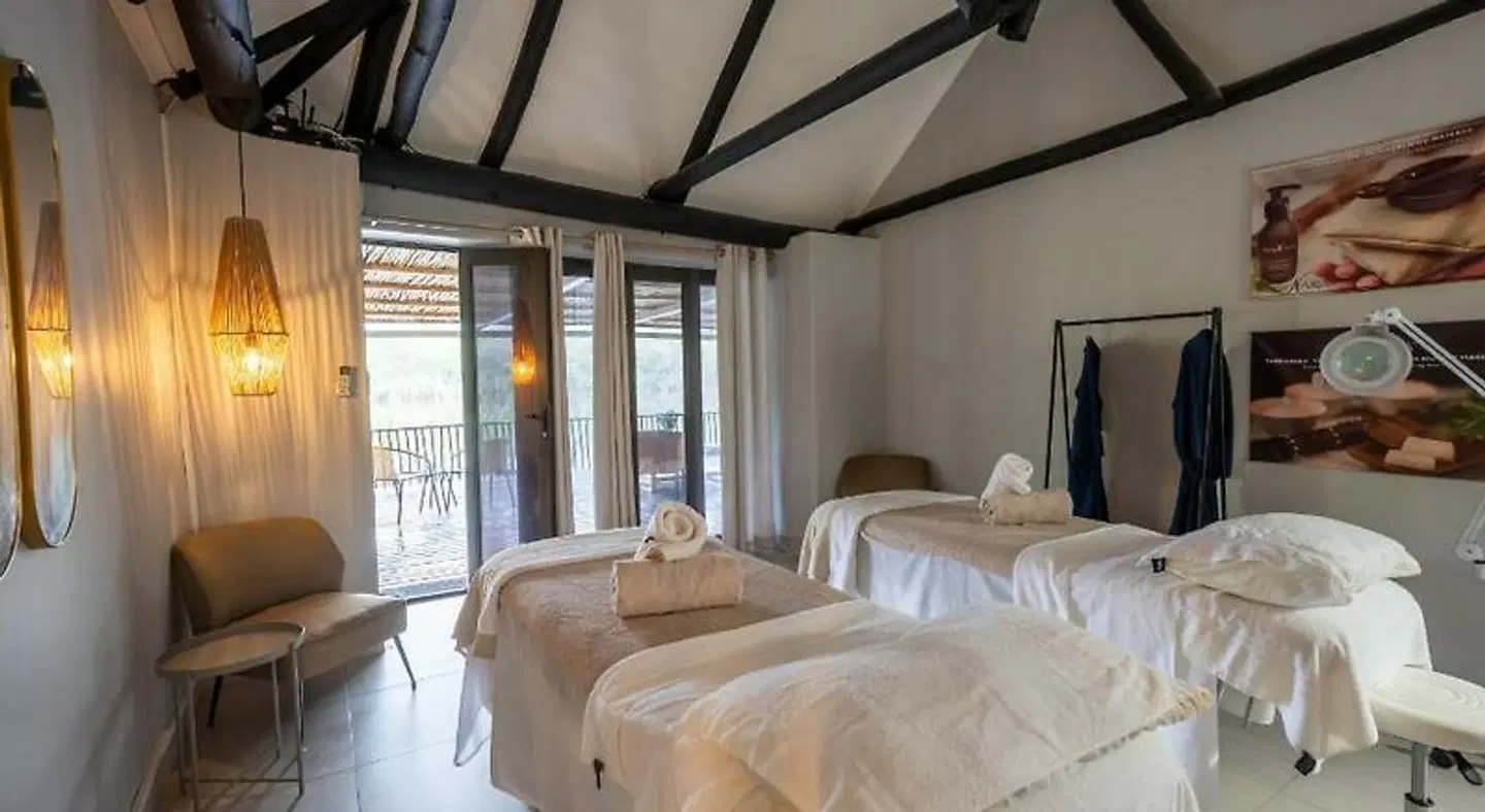 aha Casa do Sol Hotel & Resort ROOM_EXAMPLE
