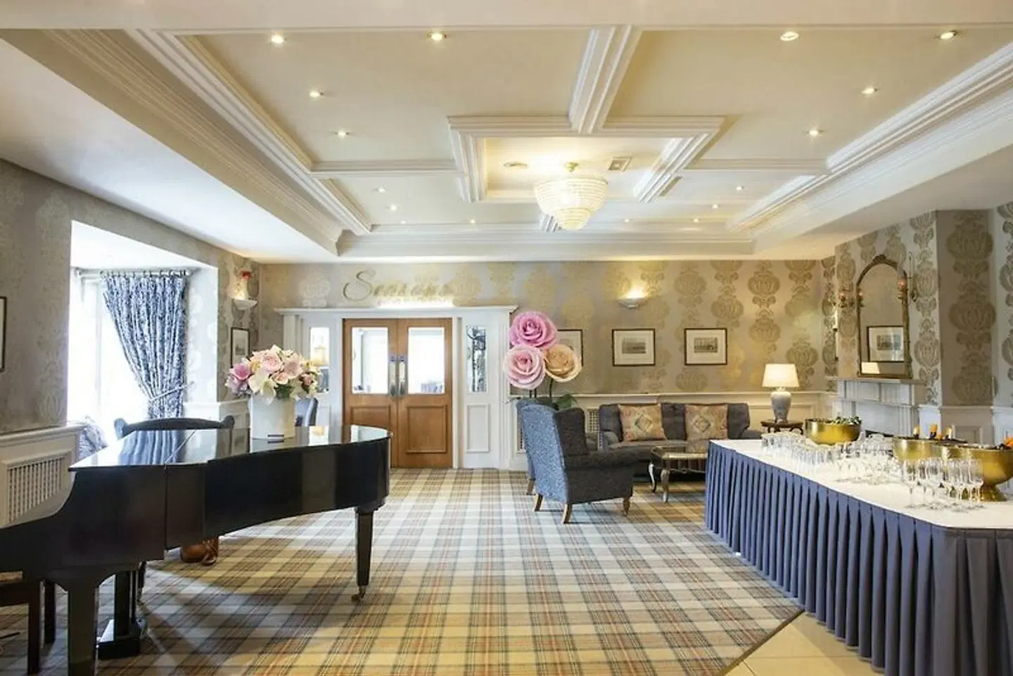 Anner Hotel LOUNGE_LOBBY