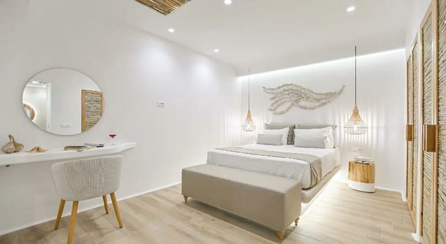 Villa Adriana Hotel ROOM_EXAMPLE