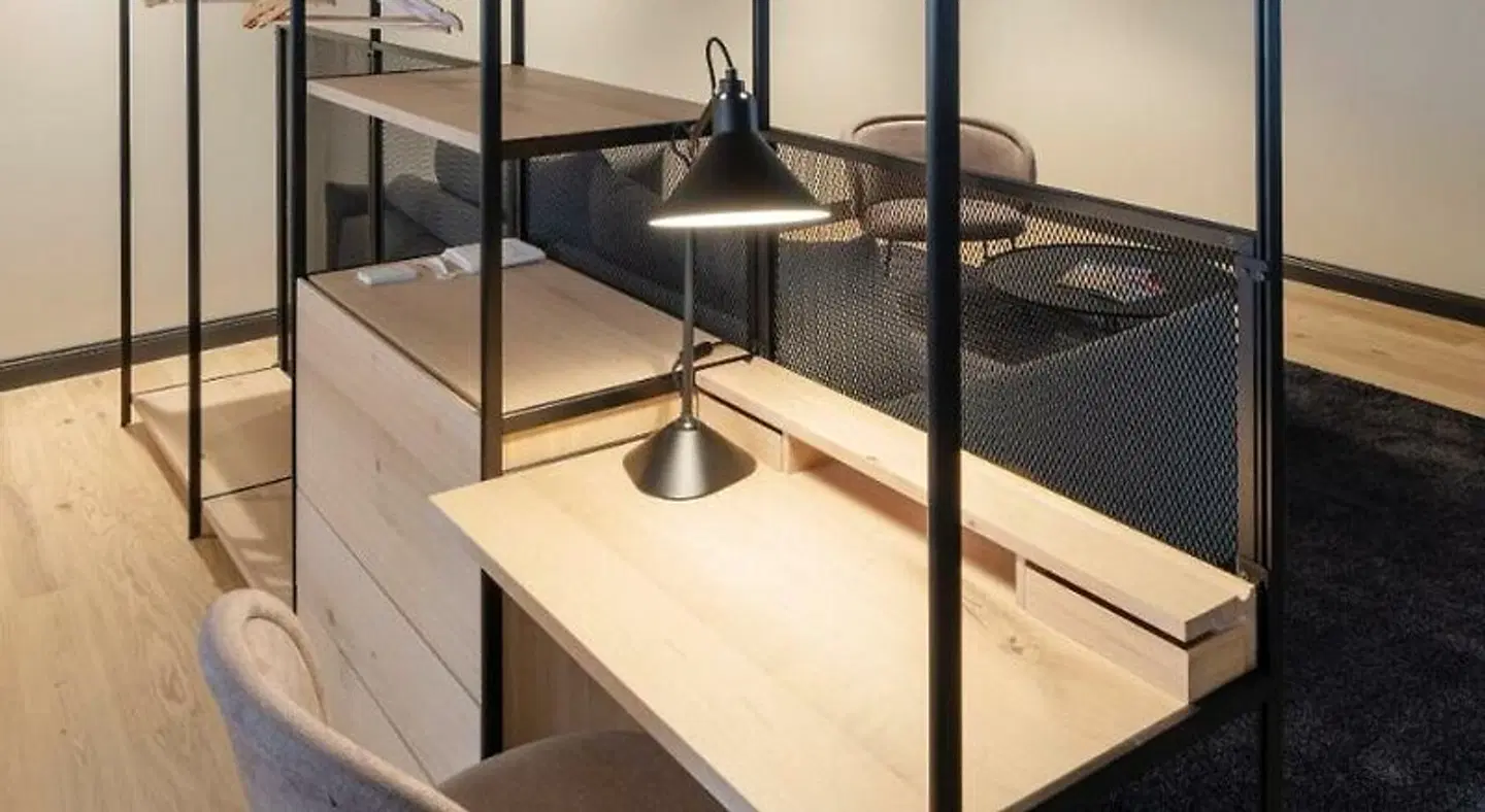 Limmathof Baden ROOM_EXAMPLE
