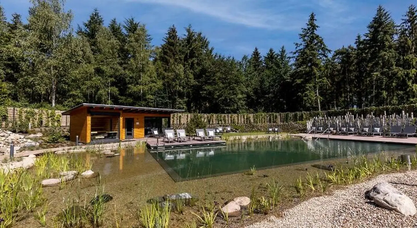 Hotel Heidegrund OUTDOOR_POOL