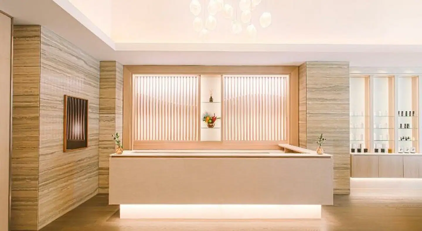 The Joule ROOM_EXAMPLE