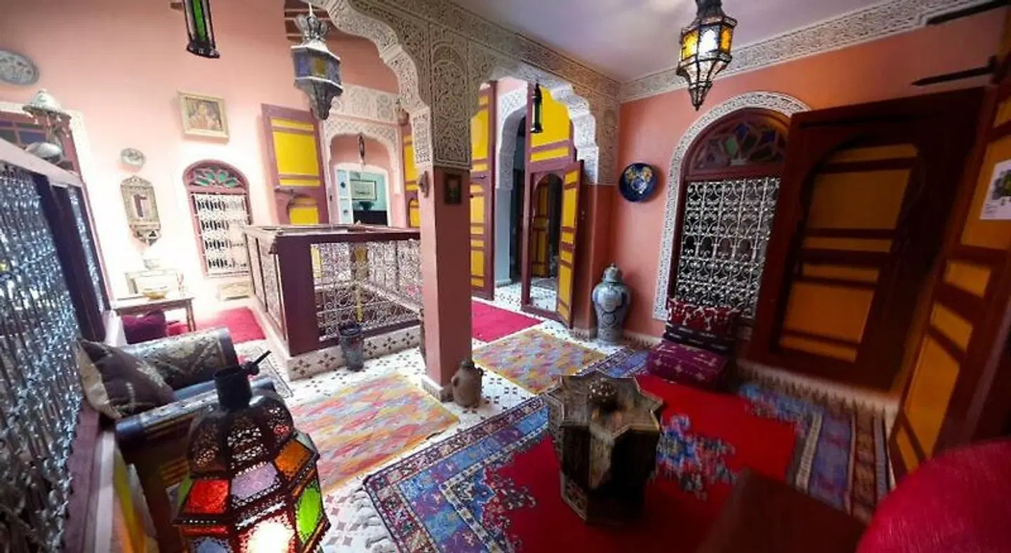 Riad Atika Mek ROOM_EXAMPLE