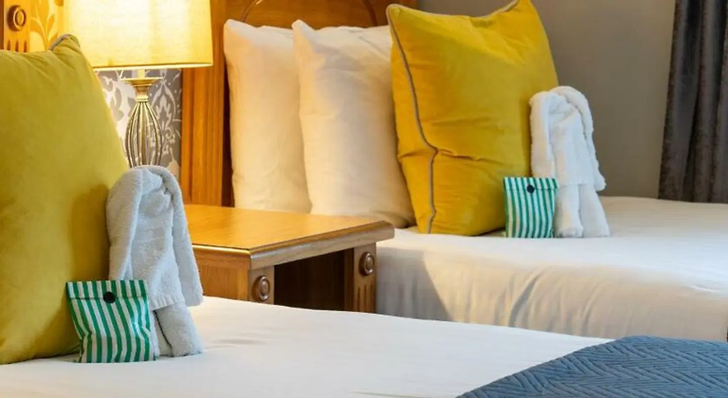 Majestic ROOM_EXAMPLE