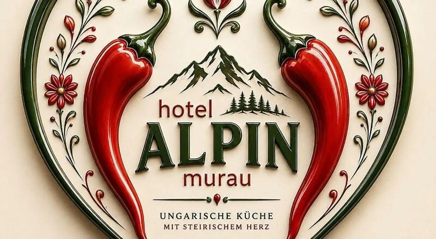 Alpin SPORTS_AND_LEISURE