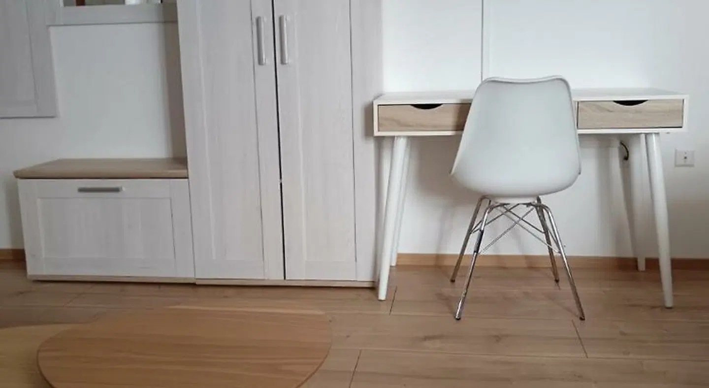 House Klaudija ROOM_EXAMPLE