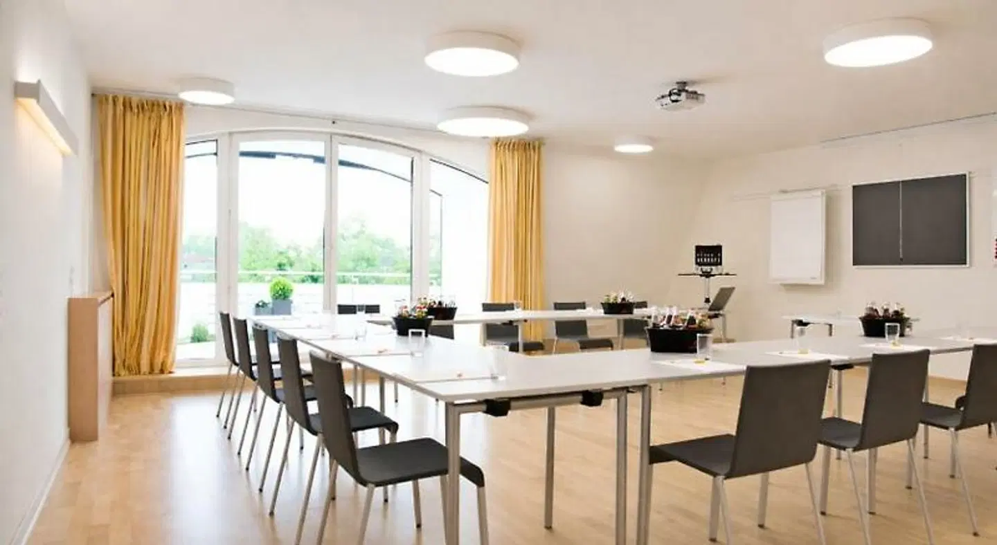 Hotel Sonne Konferenz