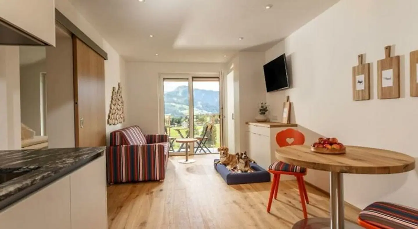 Almfrieden ROOM_EXAMPLE