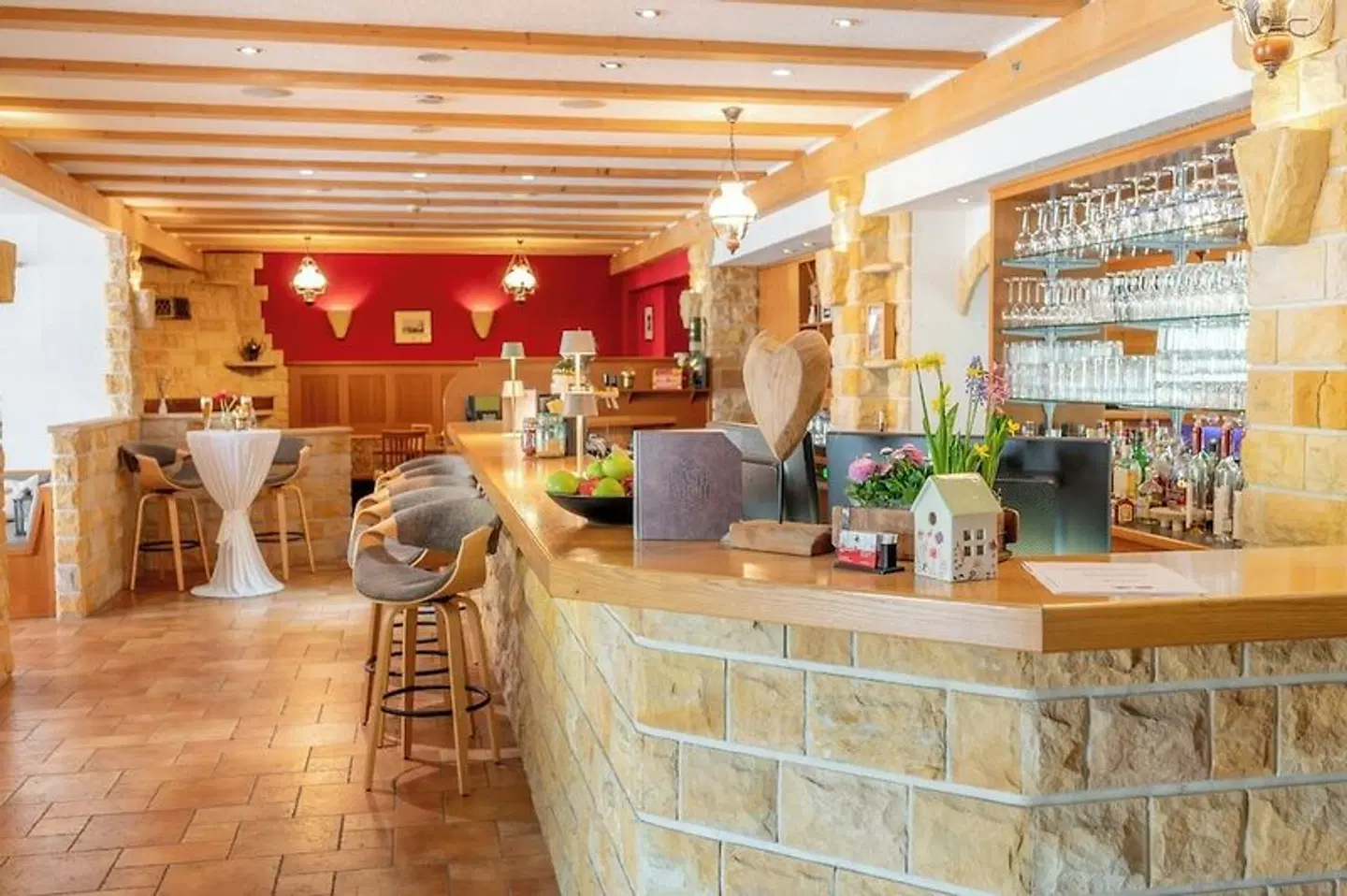 AaRa Bar