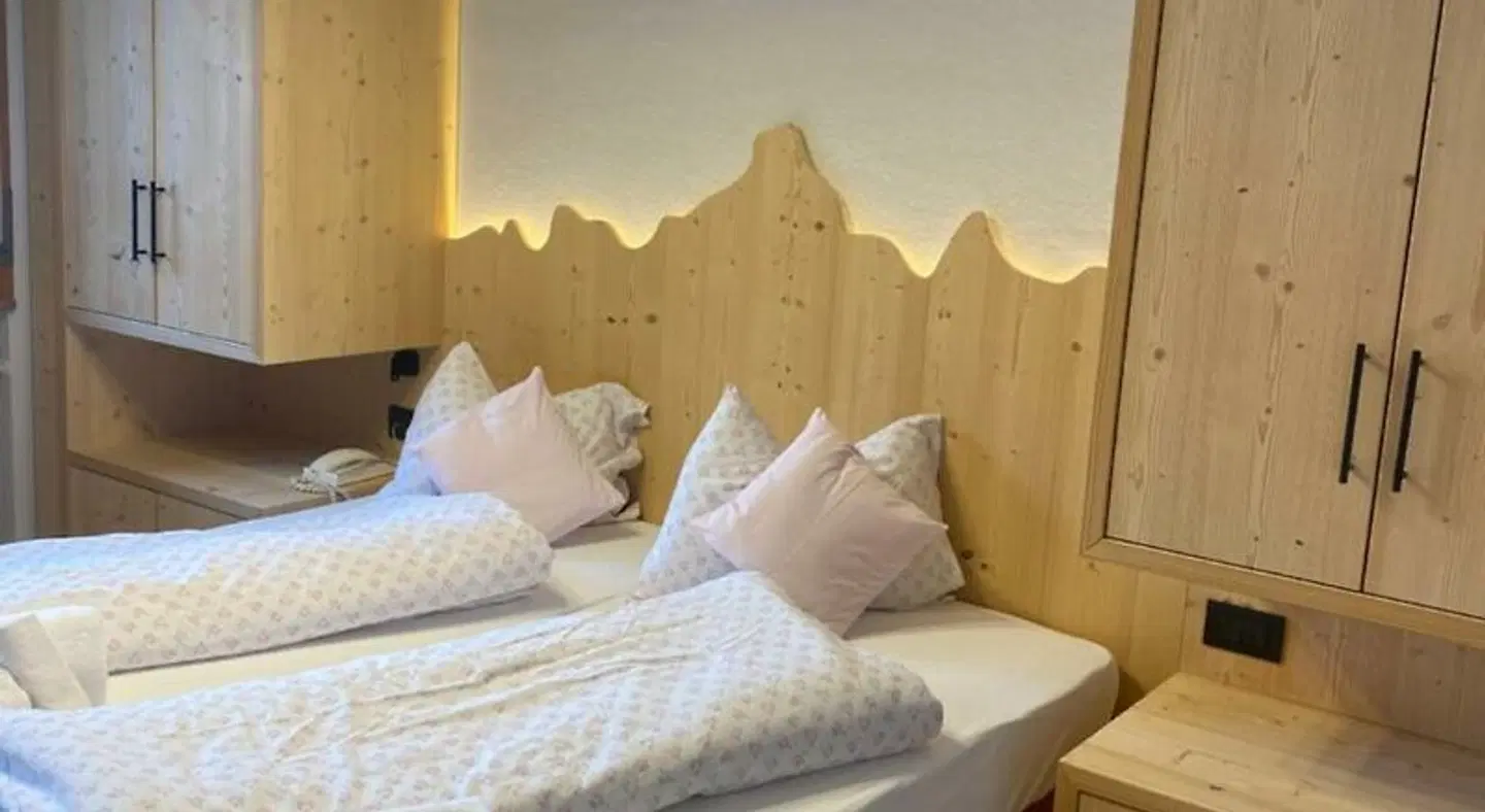 Hotel Albe ROOM_EXAMPLE