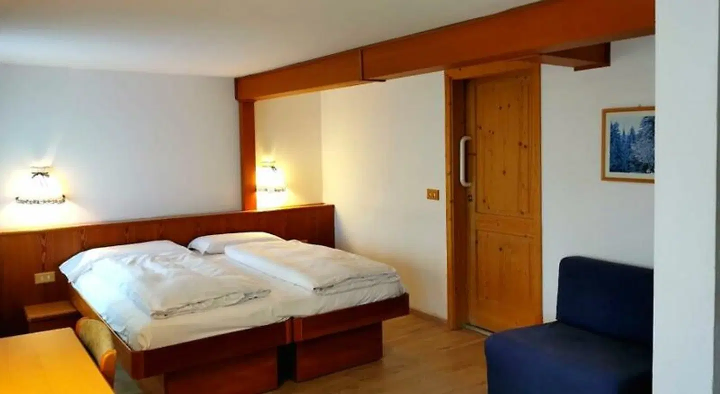 Gran Baita ROOM_EXAMPLE