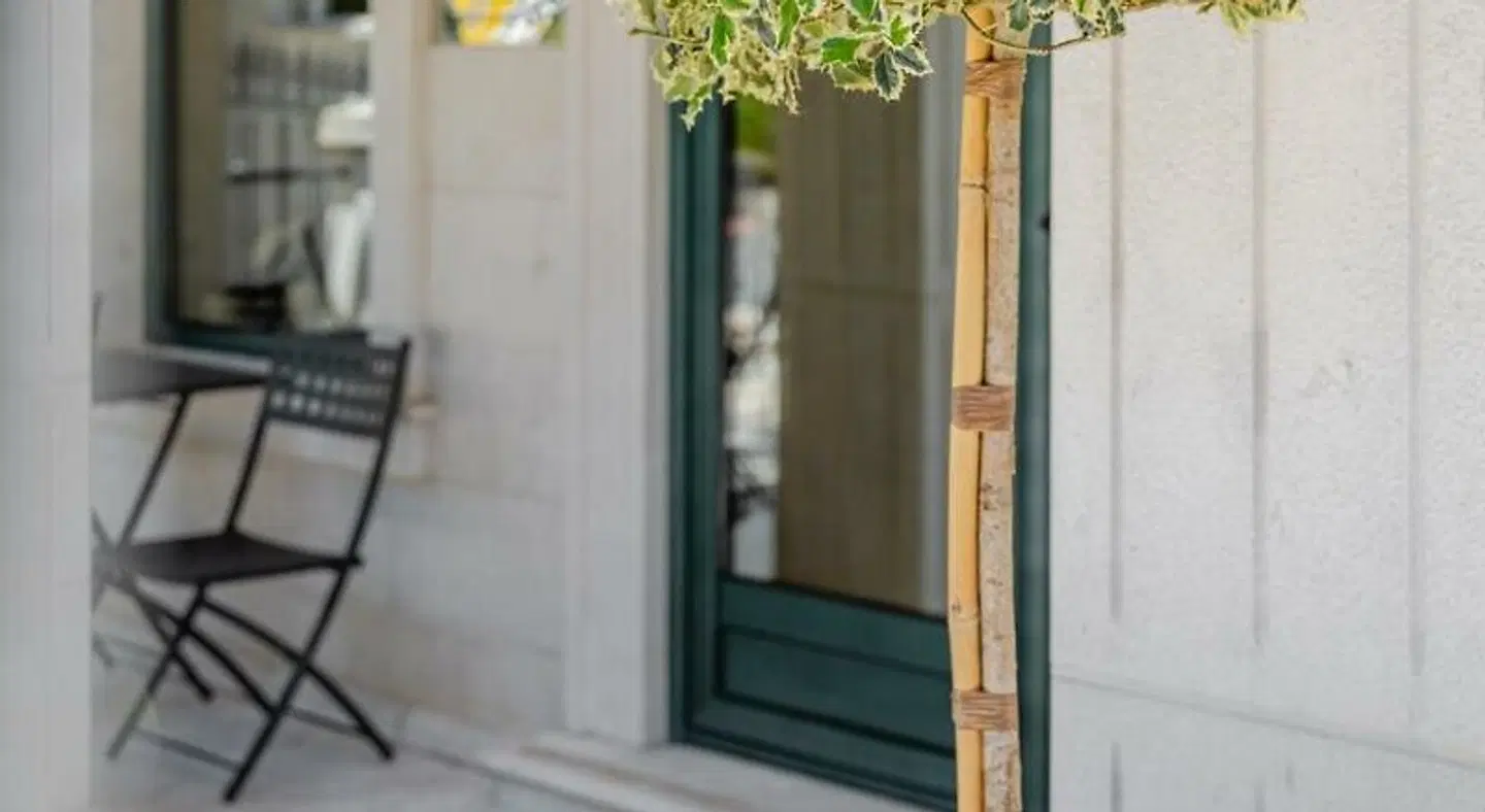 Apartments Grifone Lux HEALTH_BEAUTY